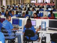 How to take the qualitative Google help? 1-850-316-4893