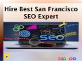 Hire Best San Francisco SEO Expert PowerPoint PPT Presentation