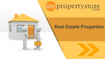 Falcon View 3BHK Flats