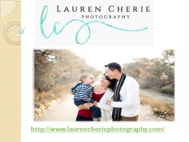 Family Photography Albuquerque