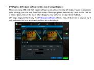 The Best iTunes DRM Audio Converter