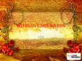 withlovenregards florist provides different types of flowers PowerPoint PPT Presentation