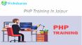 PHP Training In Jaipur PowerPoint PPT Presentation