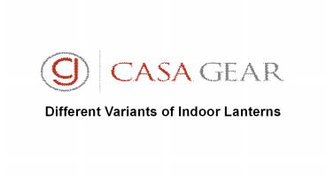 Mount Classic Wall Clock on Walls for Elegance