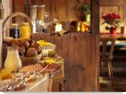 Mini Buffet Catering in Singapore