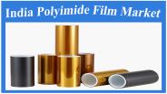 India Polyimide Film Market