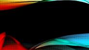 how to troubleshoot canon printer errors