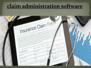 Insurance broker best management solutions