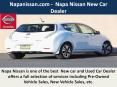 Napanissan.com - Nissan Car Dealer in Napa PowerPoint PPT Presentation