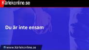 Seriös Dating Online Service in Sweden