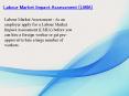 Renew Permanent Resident Card Canada PowerPoint PPT Presentation