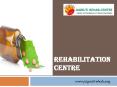 Rehabilitation centre in Pune | jagruti Rehab Centre PowerPoint PPT Presentation