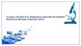 Scientific Research and Development Services Global Market Report 2017 PowerPoint PPT Presentation