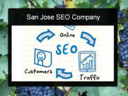 San Jose SEO Services