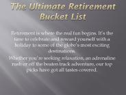 Classic Holidays Scams