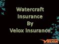 Watercraft Insurance Quote PowerPoint PPT Presentation