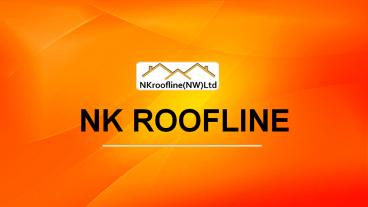 Guttering Services in Liverpool, Merseyside