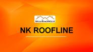 Guttering Services in Liverpool, Merseyside