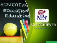 Best Nda Institute in Chandigarh