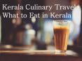 Delicious Kerala Cuisine | Gogeo Holidays PowerPoint PPT Presentation