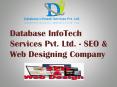 Digital Marketing-Web Designing,Web Development Company PowerPoint PPT Presentation