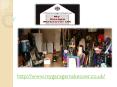 Garage Cabinets London PowerPoint PPT Presentation