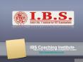 Ibs Institute in chandigarh PowerPoint PPT Presentation