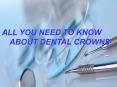 Coral Springs Dental Care PowerPoint PPT Presentation