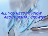 Coral Springs Dental Care