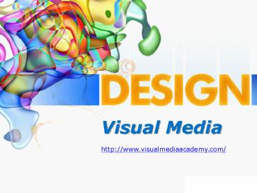 Web designing courses in chandigarh (1)