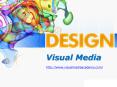 Web designing courses in chandigarh (1) PowerPoint PPT Presentation