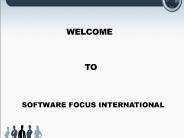 Software Developers in Essex