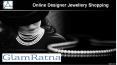 Buy Designer and Fashion jewellery