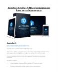 AutoSoci Review & (Secret) $22,300 bonus NOW PowerPoint PPT Presentation