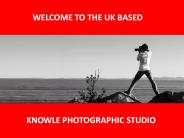 Best Photographer in West Midlands, UK