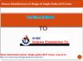A-Z Guide about Single Girder EOT Crane PowerPoint PPT Presentation