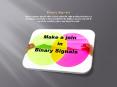 Trading signals for Binary Options Reviewed | Binary signals free PowerPoint PPT Presentation