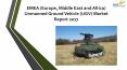 24 Market Reports: EMEA (Europe, Middle East and Africa) Unmanned Ground Vehicle (UGV) Market Report 2017 PowerPoint PPT Presentation