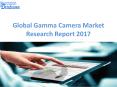 Worldwide Gamma Camera Market Manufactures and Key Statistics Analysis 2017 PowerPoint PPT Presentation