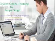 Devops Training by SV Soft Solutions | USA | UK | Canada | India
