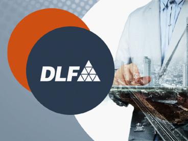 Dlf Capital Greens New Delhi