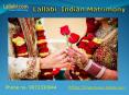 Lallabi Indian matrimony site PowerPoint PPT Presentation