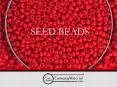 Buy Seed beads at wholesale prices