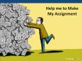 Make My Assignment Online in USA by Tops Assignment Makers of USA PowerPoint PPT Presentation