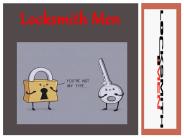 Locksmith Men