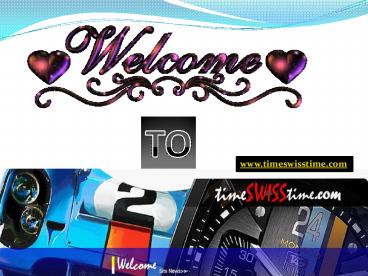 Ulysse Nardin Replica Watch