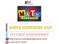 Math homework Help PowerPoint PPT Presentation