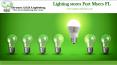 Lighting stores Fort Myers FL PowerPoint PPT Presentation