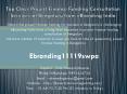 Top Class Project Finance Funding Consultation Services at Bengaluru from eBranding India PowerPoint PPT Presentation