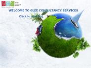 Study Visa Consultants in Chandigarh (4)
